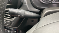 Suzuki S-Cross 1.4 Boosterjet 48V Hybrid Motion 5dr Petrol Hatchback